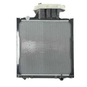 RADIADOR AGUA VW MAN TGX 28440/ 29440/ 33440 2012 ATE 2019 OEM: 81061016459 | Jetcooler