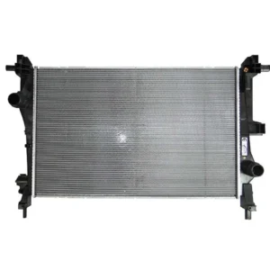 RADIADOR AGUA JEEP RENEGADE 1.8 FLEX/ FIAT TORO 1.8 FLEX 2015 A 2019 C/AR C/S TA | Jetcooler