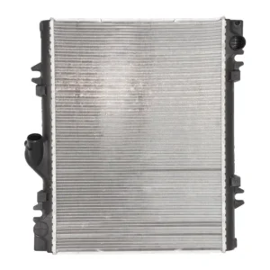 RADIADOR AGUA MERCEDES ATEGO 1725 1728 2426 2428 2004 ATE 2019 OEM: A9585000403 / A9585000403KZ /A9 | Jetcooler