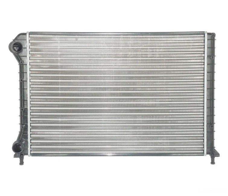 RADIADOR AGUA FIAT DOBLO 1.4 8V/1.6 16V/ 1.8 8V/ 1.8 16V C/S/AR OEM: 46789322 | Jetcooler