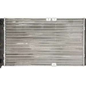 RADIADOR AGUA FORD BELINA 1.8/ DEL REY 1.8/ PAMPA 1.8 1989 ATE 1991 OEM: 551121253A / 89EU8005A | Jetcooler