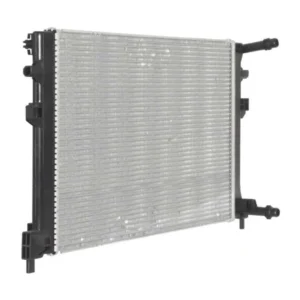 RADIADOR AGUA AUXILIAR AUDI A3 13>/AUDI TT 13>/GOLF 14> 1.4 TSI/POLO/VIRTUS | Jetcooler