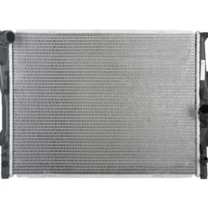 RADIADOR AGUA BMW 116I 1.6/ 118I 1.8/ 120I 2.0/ 135I 3.5/ 2004 ATE 2011 / X1 3.0/ Z4 2.5/ Z4 3.0 201 | Jetcooler