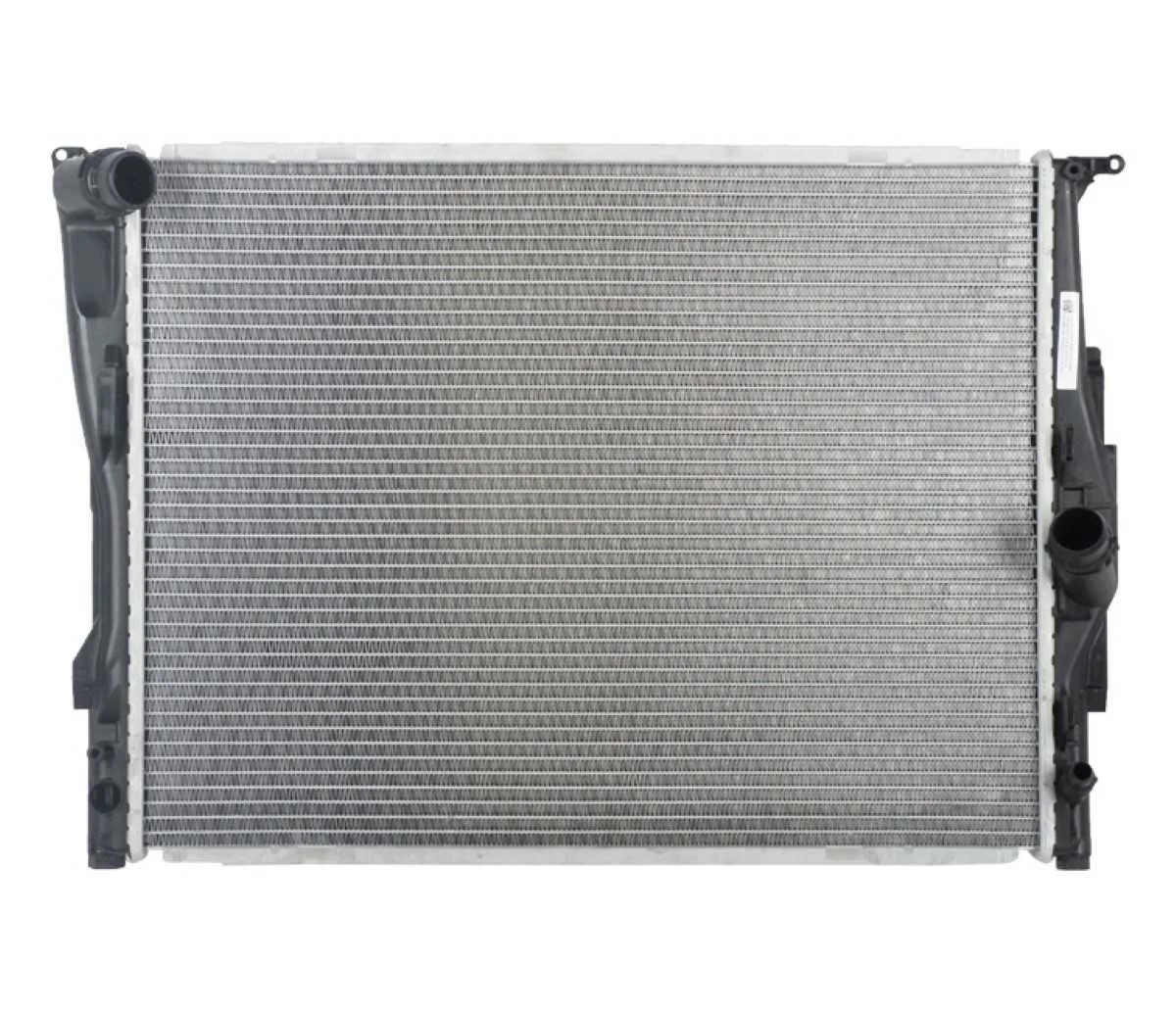 RADIADOR AGUA BMW 116I 1.6/ 118I 1.8/ 120I 2.0/ 135I 3.5/ 2004 ATE 2011 / X1 3.0/ Z4 2.5/ Z4 3.0 201 | Jetcooler