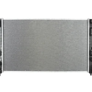 RADIADOR AGUA FORD EDGE 3.5 2006> OEM: 7T4Z8005B | Jetcooler