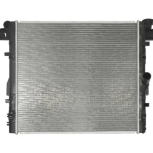 RADIADOR AGUA JEEP WRANGLER 3.8 V6 2007 A 2011/ WRANGLER 3.6 V6 2012 A 2018 | Jetcooler