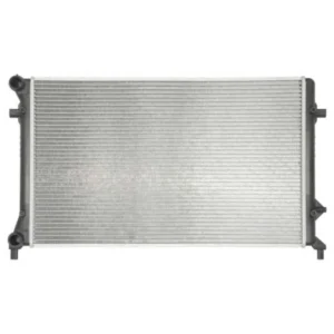 RADIADOR AGUA VW JETTA/JETTA VARIANT 2.5 20V FLEX 2007 ATE 2011 | Jetcooler
