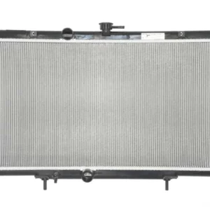 RADIADOR AGUA NISSAN SENTRA 2.0 2008 ATE 2013 OEM: 21400ET000 | Jetcooler
