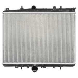 RADIADOR AGUA CITROEN C5 2.0 16V 2001 ATE 2012 OEM: 963599018005 | Jetcooler