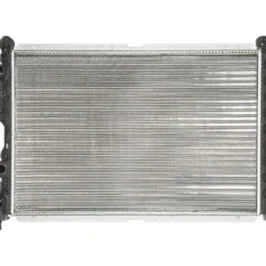 RADIADOR AGUA FIAT TIPO 1.6/FIAT TIPO 2.0/FIAT COUPE/FIAT TEMPRA SW 2.0 | Jetcooler