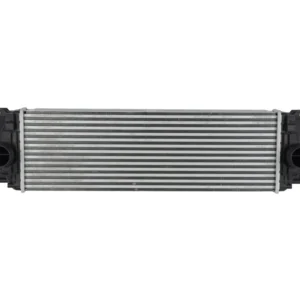 INTERCOOLER MERCEDES SPRINTER 2012 ATE 2020 *MANGUEIRA DE ENGATE RAPIDO* OEM: 9065010201 / A90650102 | Jetcooler