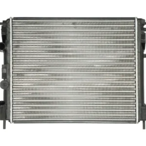 RADIADOR AGUA CLIO KANGOO LOGAN SANDERO SYMBOL 1999 A 2014 | Jetcooler