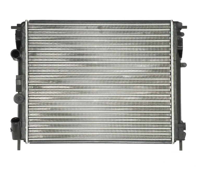 RADIADOR AGUA CLIO KANGOO LOGAN SANDERO SYMBOL 1999 A 2014 | Jetcooler