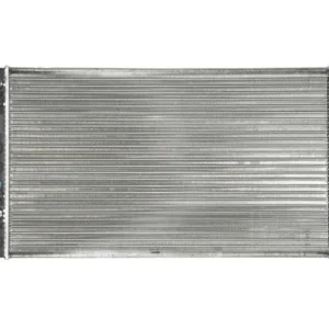 RADIADOR AGUA CORDOBA IBIZA INCA POLO 1997 A 2002 C/AR | Jetcooler