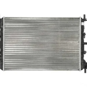 RADIADOR AGUA ESCORT LOGUS POINTER 1.8 2.0 1993 A 1996 | Jetcooler