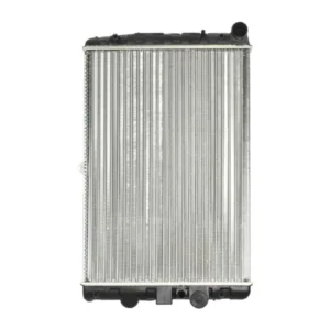 RADIADOR AGUA VW GOL PARATI SAVEIRO 1.6 1.8 2.0 1995 A 2008 S/AR | Jetcooler
