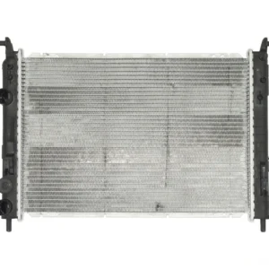 RADIADOR AGUA IDEIA PALIO SIENA STRADA 2001 A 2017 MANUAL | Jetcooler