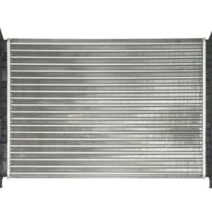 RADIADOR AGUA IDEIA PALIO SIENA STRADA 2001 A 2017 MANUAL | Jetcooler