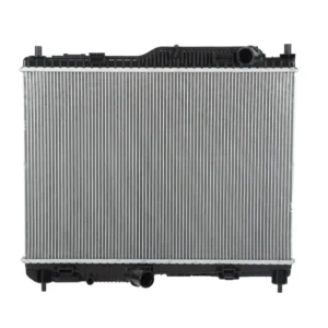 RADIADOR AGUA FORD NEW ECOSPORT 1.5 MANUAL 2017 A 2023 OEM: H1BG8005CC | Jetcooler
