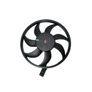 ELETROVENTILADOR DUCATO BOXER JUMPER 2009 A 2018 C/S AR | Jetcooler