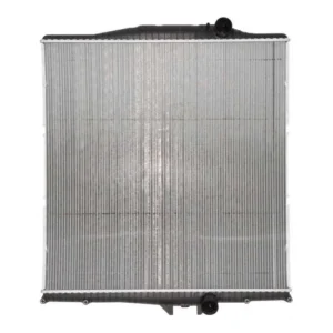 RADIADOR AGUA FH12 FH13 FH16 NH12 DIESEL 1993 A 2014 S/LATERAL | Jetcooler