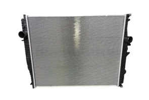 RADIADOR AGUA VOLVO FMX 330/ FMX 370/ FMX 500/ FMX 520/ FMX 540 2010 ATE 2013 FORA DE ESTRADA OEM: 2 | Jetcooler