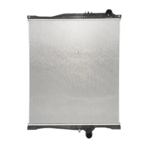 RADIADOR AGUA VOLVO FH4 2015 ATE 2019 OEM: 22374929 | Jetcooler