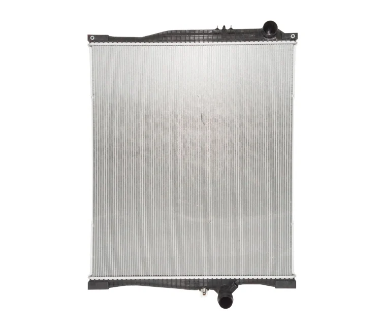 RADIADOR AGUA VOLVO FH4 2015 ATE 2019 OEM: 22374929 | Jetcooler