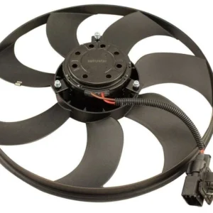 ELETROVENTILADOR HYUNDAI HB20 1.0/1.6 2012 A 2019 C/S/AR C/RESISTENCIA OEM: 25380-1S340 | Jetcooler
