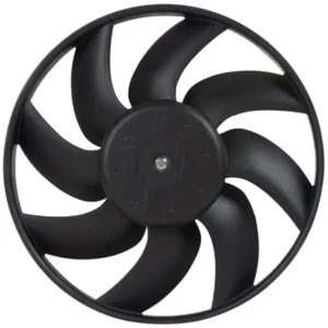 ELETROVENTILADOR FORD FOCUS 1.6/ 2.0 2001 ATE 2008 OEM: 4S4H8C607AB / 4S4H8C607CA | Jetcooler