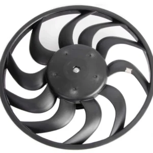 ELETROVENTILADOR UNO EVO/PALIO 12>/GRAND SIENA 1.0/1.4/ MOBI C/AR SIST.DENSO 10 | Jetcooler