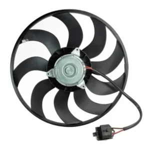 ELETROVENTILADOR COBALT ONIX SPIN PRISMA 2011 A 2016 C/AR | Jetcooler