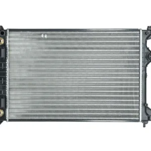 RADIADOR AGUA COBALT ONIX PRISMA SPIN 2012 A 2016 C/AR | Jetcooler