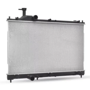 RADIADOR MITSUBISHI OUTLANDER 2.0 16V, 2.4, 3.0 V6 2015 A 2021 | Jetcooler