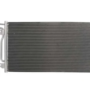 CONDENSADOR | Jetcooler