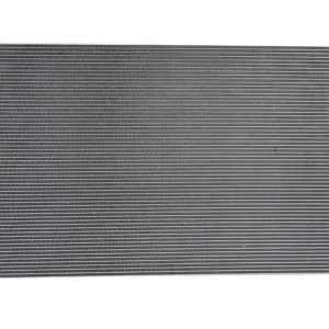 CONDENSADOR MERCEDES BENZ VITO 2015 ATE 2019 OEM: A4478350070 | Jetcooler