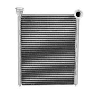 RADIADOR AQUECIMENTO PEUGEOT 308/PEUGEOT 408/PEUGEOT RCZ 2012 EM DIANTE | Jetcooler