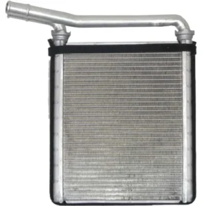 RADIADOR AQUECIMENTO TOYOTA ETIOS 2012 EM DIANTE | Jetcooler