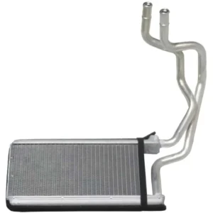 RADIADOR AQUECIMENTO MITSUBISHI L200 TRITON 2007 ATE 2016/ MITSUBISHI PAJERO DAKAR 2008 ATE 2016 OEM | Jetcooler