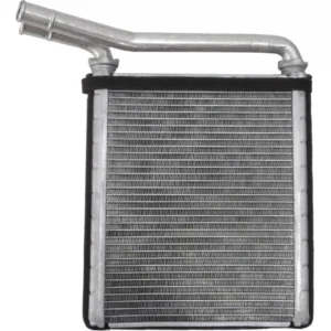 RADIADOR AQUECIMENTO TOYOTA HILUX SRV/SW4 2005 ATE 2015 | Jetcooler