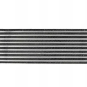 INTERCOOLER MITSUBISHI OUTLANDER 2.2 TURBO DIESEL 2016> ECLIPSE CROSS 1.5 TURBO | Jetcooler
