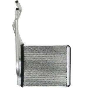 RADIADOR AQUECIMENTO FORD F250 F350 F4000 1999 EM DIANTE OEM: F81Z18476AA | Jetcooler