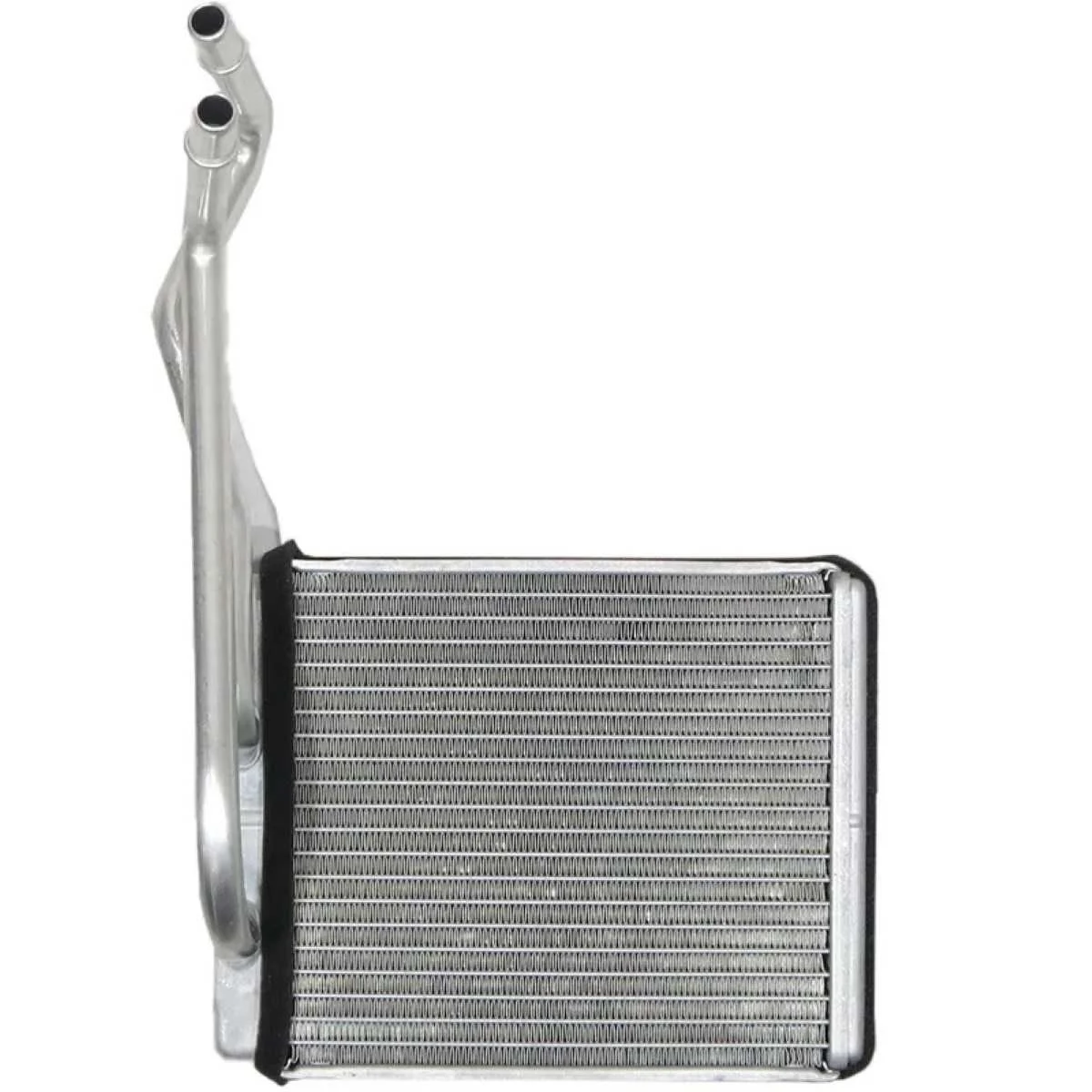RADIADOR AQUECIMENTO FORD F250 F350 F4000 1999 EM DIANTE OEM: F81Z18476AA | Jetcooler