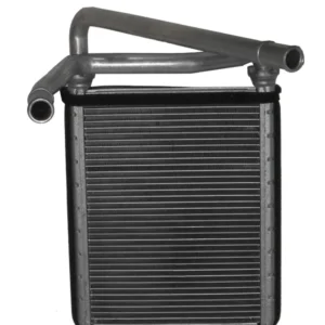 RADIADOR AQUECIMENTO TOYOTA COROLLA 2002 ATE 2008/ FIELDER 2002 ATE 2008 OEM: 8710702200 / 871070213 | Jetcooler