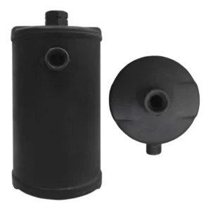 FILTRO ACUMULADOR RETROESCAVADEIRA CATERPILLAR 416E/953D/963D/D7E OEM: 170-0235 | Jetcooler