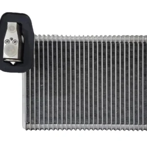 EVAPORADOR SCANIA NTG 2018 EM DIANTE C/ VALVULA DE EXPANSAO OEM: 2879041 | Jetcooler