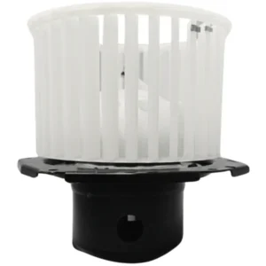 MOTOR CAIXA EVAPORADORA CHEVROLET D20/ SILVERADO C/AR 12V OEM: 52460703 | Jetcooler