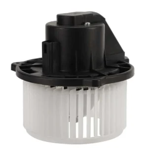 MOTOR CAIXA EVAPORADORA DODGE RAM 2006 ATE 2009 OEM: 5096256AA | Jetcooler