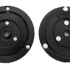 EMBREAGEM COMPRESSOR CHEVROLET COBALT | Jetcooler