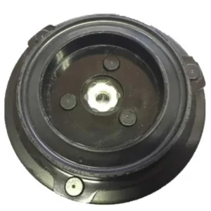 EMBREAGEM COMPRESSOR HYUNDAI HB20 1.0 1.6 2013 ATÉ 2019 | Jetcooler